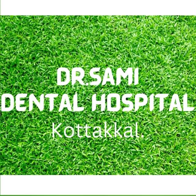 Dr Sami Dental Hospital